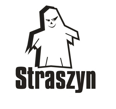 STRASZYN